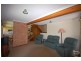 Willow Vale NSW 2575