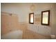 Willow Vale NSW 2575