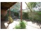 Willow Vale NSW 2575