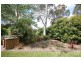 Willow Vale NSW 2575