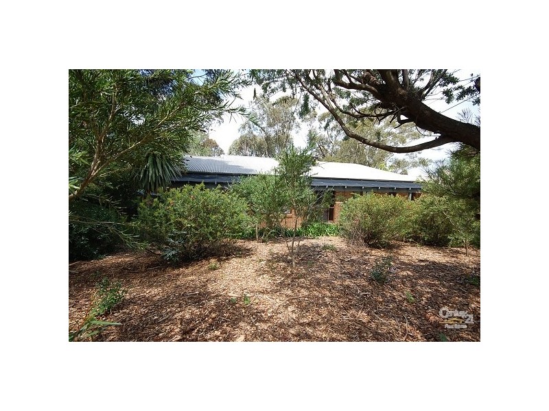 Willow Vale NSW 2575