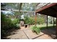 Willow Vale NSW 2575