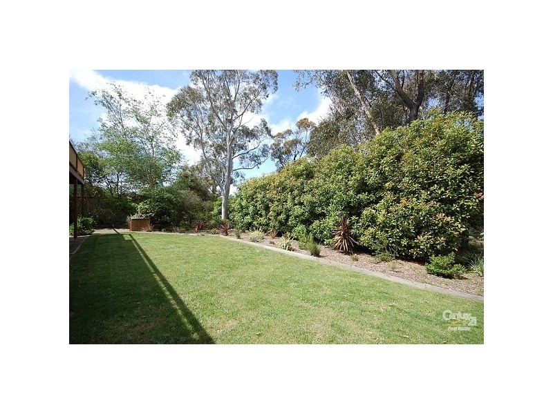 Willow Vale NSW 2575