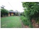 Colo Vale NSW 2575