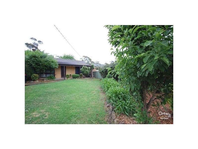 Colo Vale NSW 2575