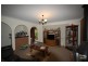Colo Vale NSW 2575