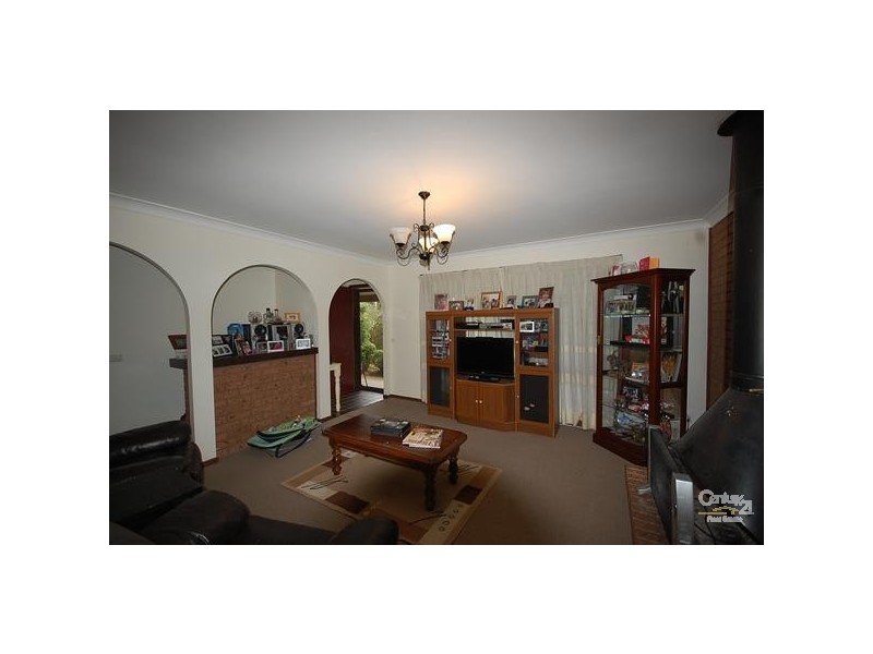 Colo Vale NSW 2575