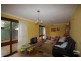 Colo Vale NSW 2575