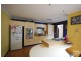 Colo Vale NSW 2575