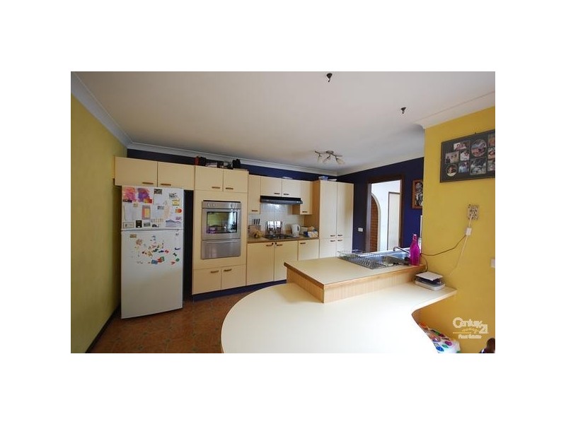 Colo Vale NSW 2575