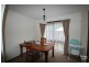 Colo Vale NSW 2575