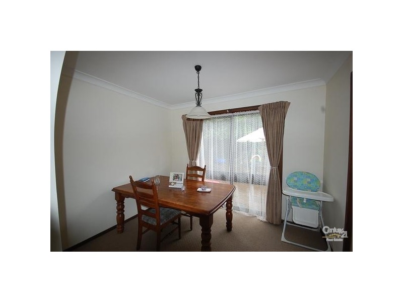 Colo Vale NSW 2575