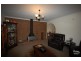 Colo Vale NSW 2575