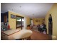 Colo Vale NSW 2575