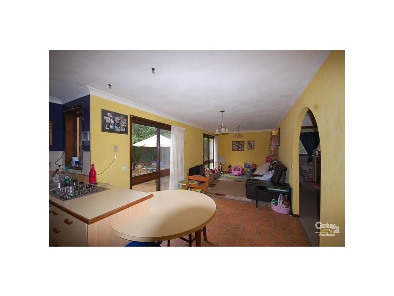 Colo Vale NSW 2575