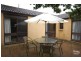 Colo Vale NSW 2575