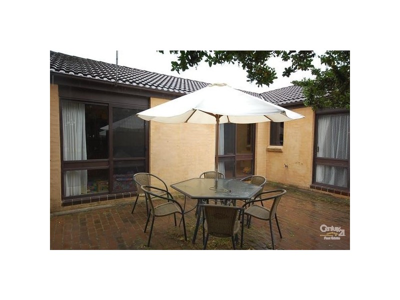 Colo Vale NSW 2575