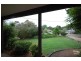 Colo Vale NSW 2575