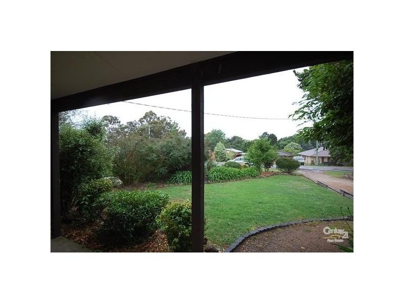 Colo Vale NSW 2575