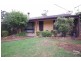 Colo Vale NSW 2575