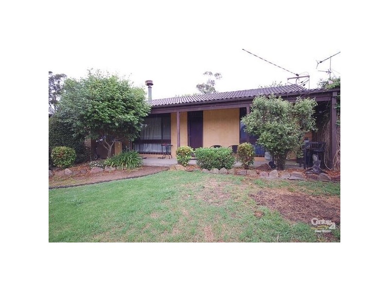Colo Vale NSW 2575