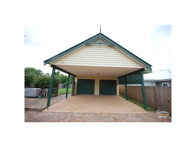 Bowral NSW 2576