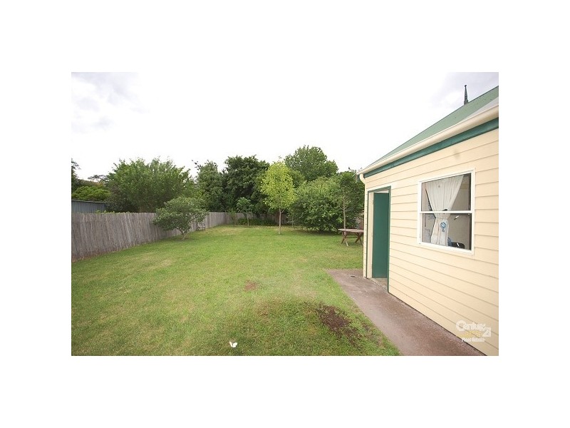 Bowral NSW 2576