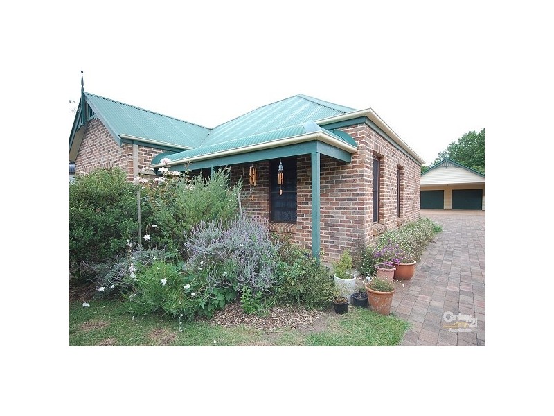 Bowral NSW 2576