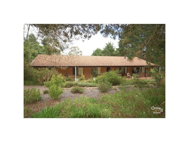 28 Beech Street, Colo Vale NSW 2575