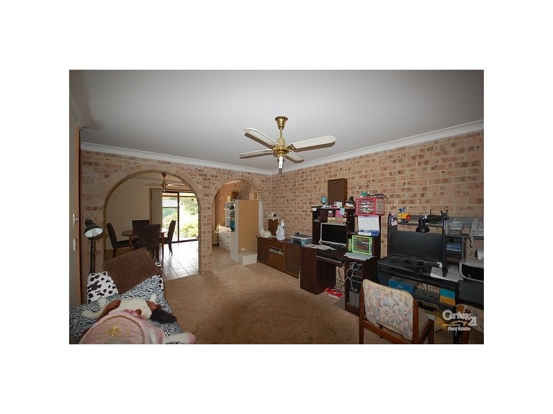 28 Beech Street, Colo Vale NSW 2575