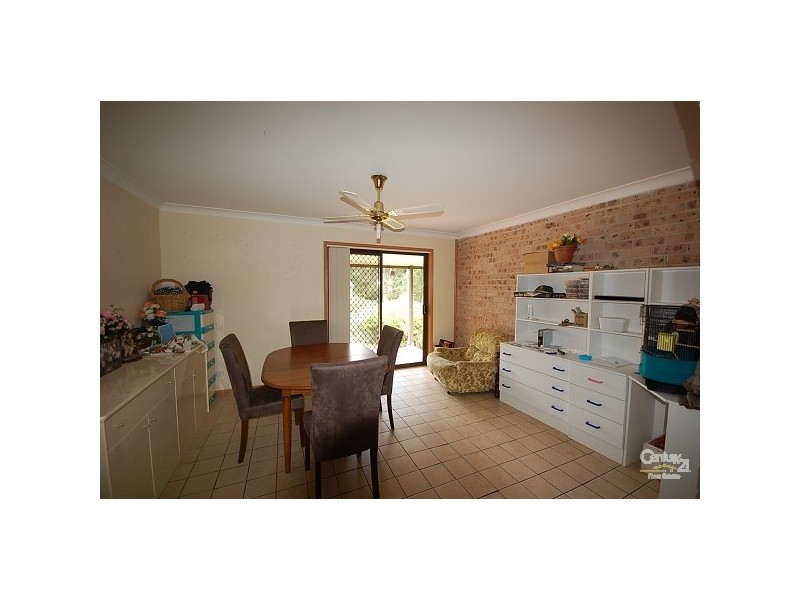 28 Beech Street, Colo Vale NSW 2575