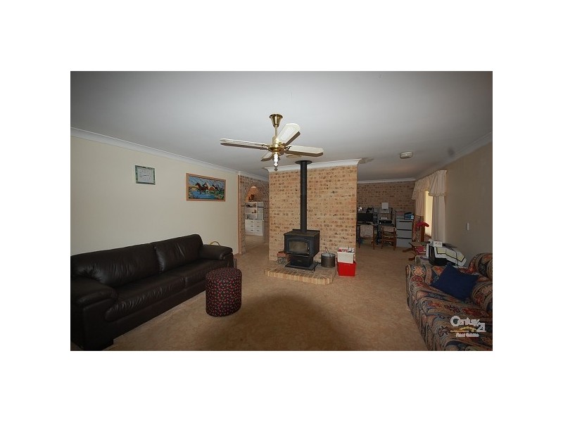 28 Beech Street, Colo Vale NSW 2575