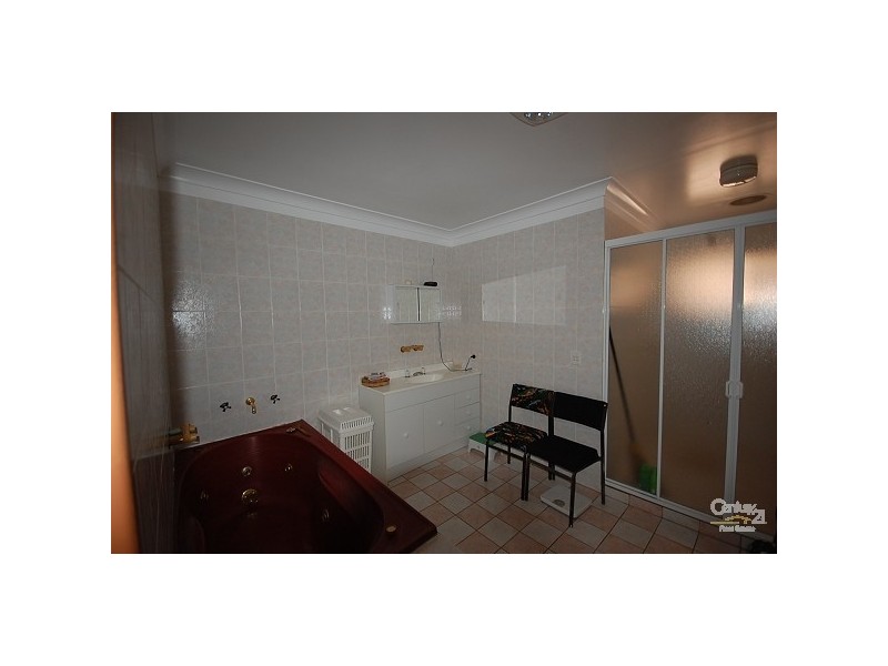 28 Beech Street, Colo Vale NSW 2575