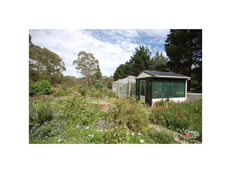 28 Beech Street, Colo Vale NSW 2575