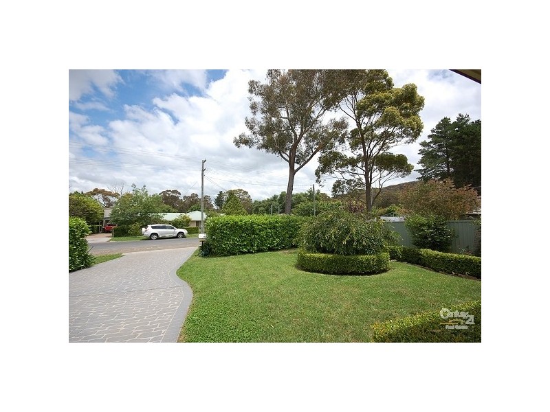 Willow Vale NSW 2575