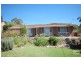 Willow Vale NSW 2575