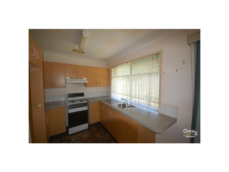 Willow Vale NSW 2575