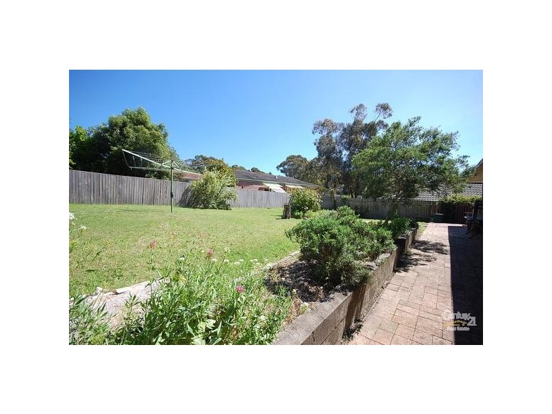 Willow Vale NSW 2575