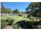 Willow Vale NSW 2575
