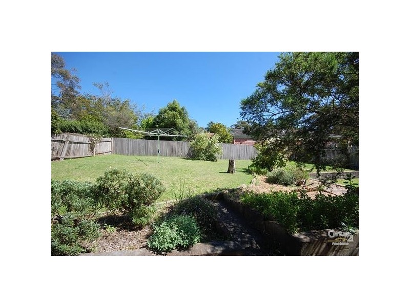 Willow Vale NSW 2575