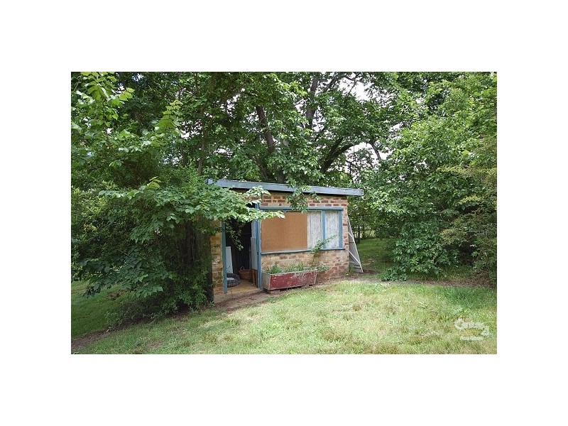 Willow Vale NSW 2575