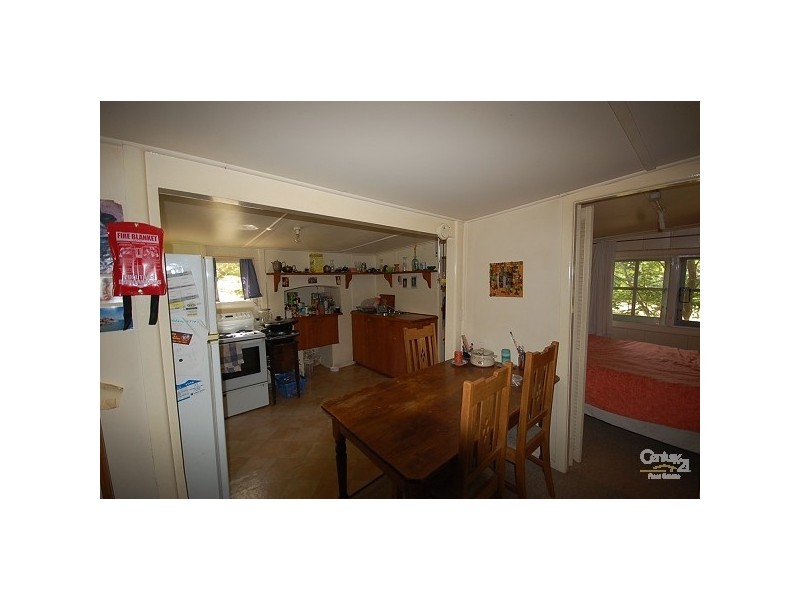 Willow Vale NSW 2575