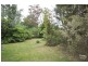 Willow Vale NSW 2575