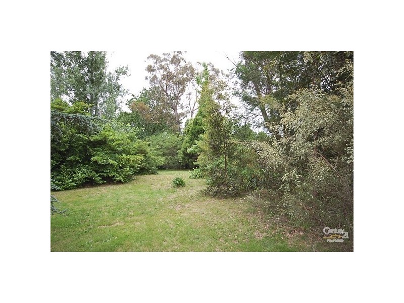 Willow Vale NSW 2575