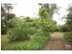 Willow Vale NSW 2575