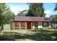 63 Wattle Street, Colo Vale NSW 2575