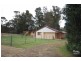63 Wattle Street, Colo Vale NSW 2575