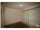 63 Wattle Street, Colo Vale NSW 2575