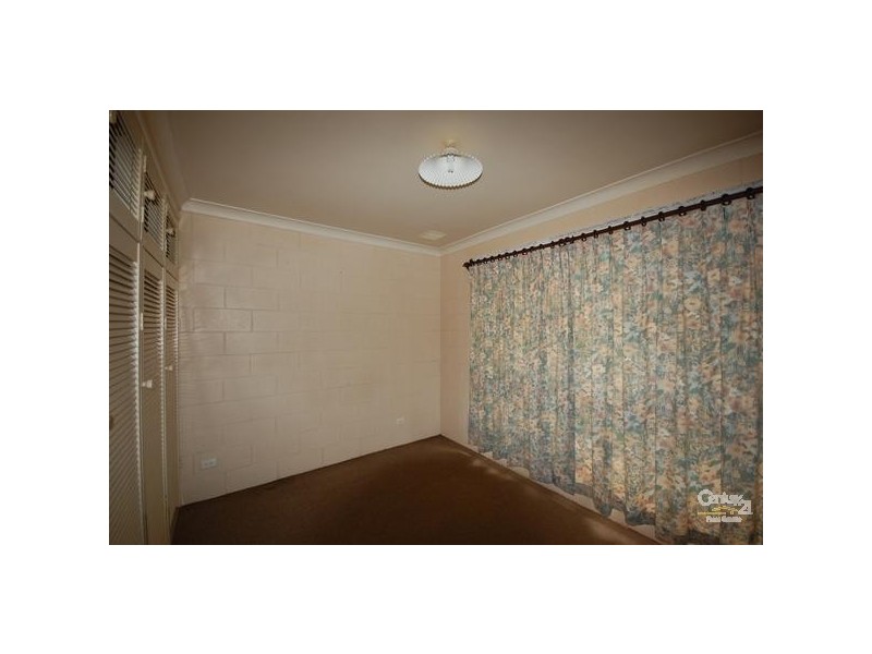 63 Wattle Street, Colo Vale NSW 2575
