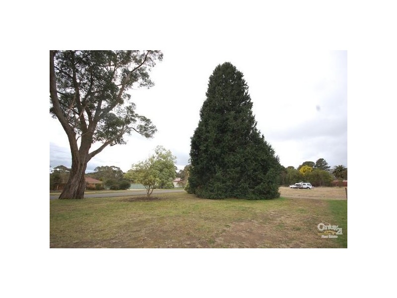 63 Wattle Street, Colo Vale NSW 2575